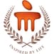 MET 2026 Round 5 Seat Allotment Result Out at counseling.manipal.edu; Check Course Fee Payment Deadline